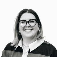 Sarah Brewster Email & Phone Number