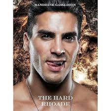 Tricked, Bewildered and Bitten: The Assassin Shifters book 25  (Assassin/Shifter Book 16) (English Edition) eBook : Gasq-Dion, Sandrine,  Dennis, Kellie, Jacobson, Jennifer, Wright, Brenda: Amazon.de: Kindle Store