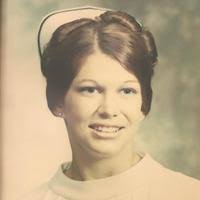 Obituary Search Results