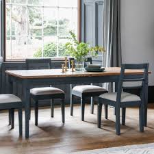 Rustic and timeless, our dining tables are pieces you can enjoy for years of meals with family and friends. Dining Furniture Sale Modern Traditional At Oldrids