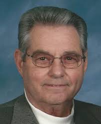 Raymond Morgan Family History & Historical Records