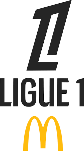 LEAGUE1