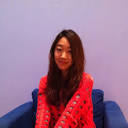 Profile Picture of Nari Yun - IMDbon Google