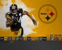 pittsburgh sports backgrounds