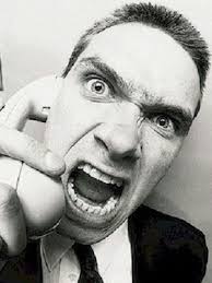 Latest News from West Virginia Record