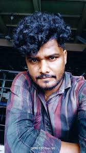 People said that sundowns will hummer 5-0 where are they.