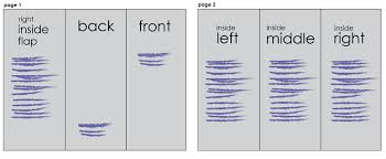 Image result for create a brochure