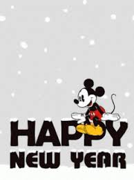 Pin the clipart you like. Happy New Year Snowing Gif Happynewyea 146094 Png Images Pngio