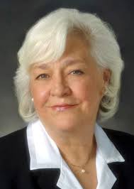 Search Jo Evans Obituaries and Funeral Services