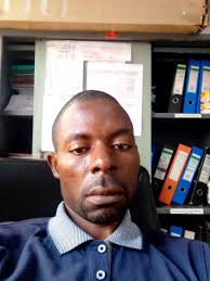 1993 grade 9 maroon and yellow,head boy was tobias