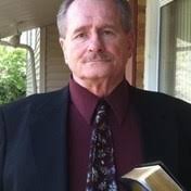 Search Edgar Cain Obituaries and Funeral Services