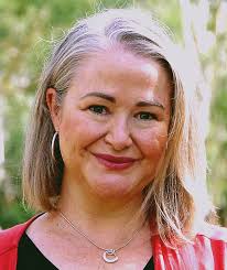 2024 Brolga Awards independent judging panel