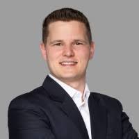 60+ "Patrick Nuss" profiles