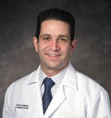 A Trans Pacific Partnership for UH