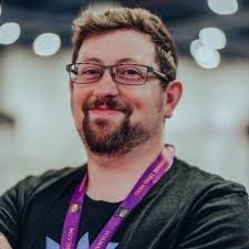 Ryan Marvin (@RBaileyM)