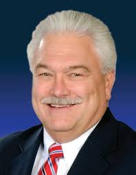 PCOM Digest #2, 2024 by Philadelphia College of Osteopathic Medicine