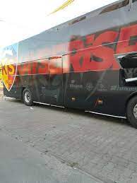 Maybe you would like to learn more about one of these? Kayserispor Fan Kayserispor Takim Otobusunun Disi Facebook