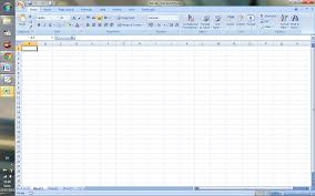 Penyebab angka di excel di drag tidak ngurut. Http Asepnasa Weebly Com Uploads 4 5 8 5 4585717 Tik 8 Sm 2 Pdf