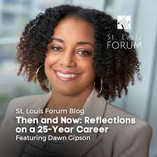 Melanie Powell-Robinson