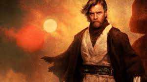 , obi wan kenobi wallpapers hd / desktop and mobile backgrounds. Obi Wan Kenobi Series 1920x1080 Wallpaper Teahub Io
