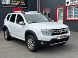 Dacia-Duster-(2014)