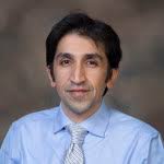 Dr. Aziz K. Valika, MD