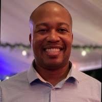 80+ "Randolph Pennington" profiles