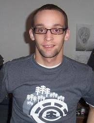 Jeremiah Cox Obituary (2007)