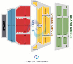 Prince Edward Theatre Tickets Prince Edward Theatre Seating