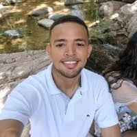 60+ perfiles de «David Rodelo»