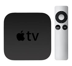 Apple Tv Full Information Models Specs And More Igotoffer