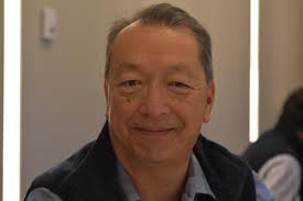 Challenger, Gray & Christmas