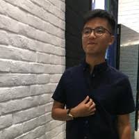 Realising singapore's smart nation dreams. Ng Ching Yang Site Engineer Woh Hup Private Limited Linkedin