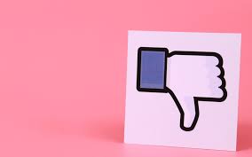 Let's highlight the biggest bitcoin drops through its history: Facebook Goes Down As Bitcoin Continues Mining Blocks With 99 98 Uptime