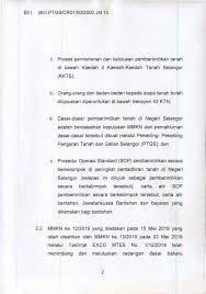 Bangunan mahkamah syariah sultan idris shah. S R Tan Cheng Lim Tee Klang Home Facebook