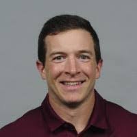 Gary Salgado's Instagram, Twitter & Facebook