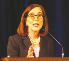 Bend officials weigh in