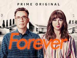 From blockbuster original series like the boys to iconic dramas such as mad men, check out the best series to watch on amazon's streaming service. 43 Of The Best Amazon Prime Series Right Now Wired Uk
