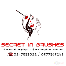 Accelerate and innovate your website developments. Make Up Logo Vorlage Postermywall