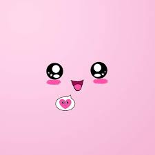 image result for فيسات كيوت hello kitty kawaii kitty