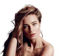 Madison Gibson's Instagram, Twitter & Facebook