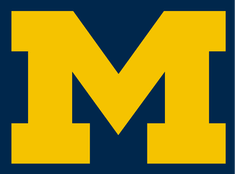 Image result for college logos