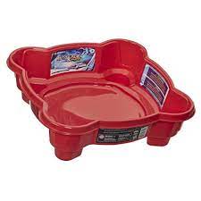 Арены и наборы beyblade burst. Beyblade Burst Surge Beyblade Burst Set Spielzeug Videos Und Spiele Beyblade Burst