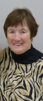 Middletown Residents- PA