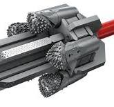 XTR - S - Inrock