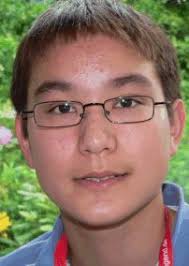 Christian Specht player profile