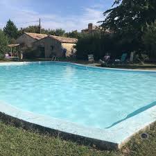 +39 0183 495 283 email: Maison Arc En Ciel Prices B B Reviews Montcaret France Tripadvisor