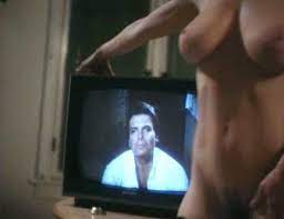 Shannon whirry dangerous prey dvd. Private Obsession Celebrity Movie Archive