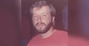 Richard Dale Benson Obituary