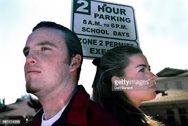 269 Harbor High School California Stock Photos, High-Res Pictures, and  Images